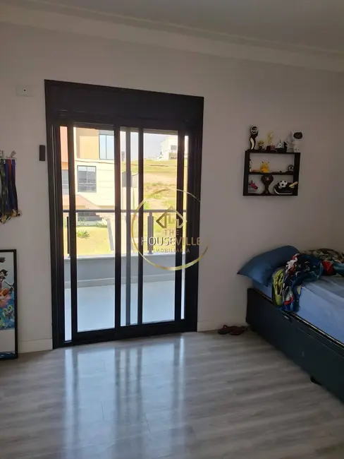 Foto 8 de Casa de Condomínio com 4 quartos à venda, 312m2 em Sao Jose Dos Campos - SP