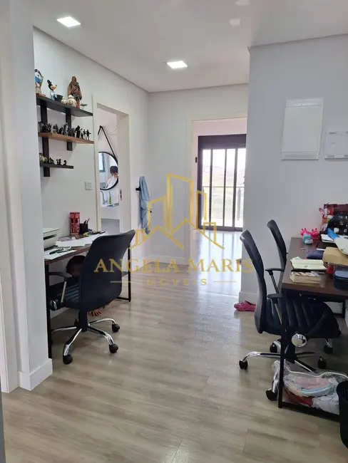 Foto 9 de Casa de Condomínio com 4 quartos à venda, 312m2 em Sao Jose Dos Campos - SP
