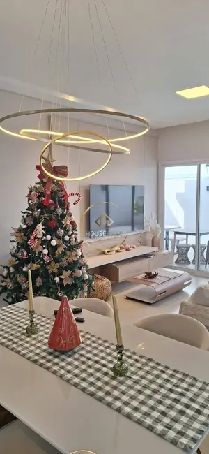 Foto 7 de Casa de Condomínio com 3 quartos à venda, 250m2 em Parque Residencial Maria Elmira, Cacapava - SP