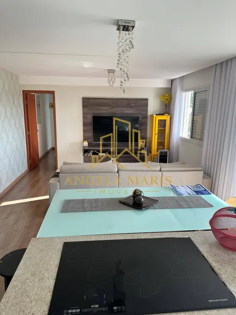 Foto 6 de Apartamento com 2 quartos à venda, 78m2 em Sao Jose Dos Campos - SP