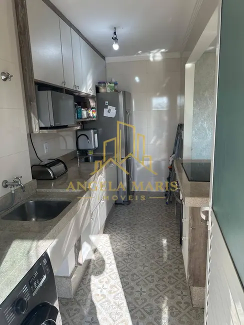 Foto 5 de Apartamento com 2 quartos à venda, 78m2 em Sao Jose Dos Campos - SP
