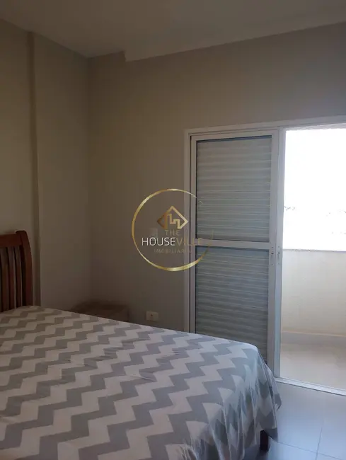Apartamento com 2 quartos à venda, 72m2 em Sao Jose Dos Campos - SP - imagem 9 Foto 9 de Apartamento com 2 quartos à venda, 72m2 em Sao Jose Dos Campos - SP