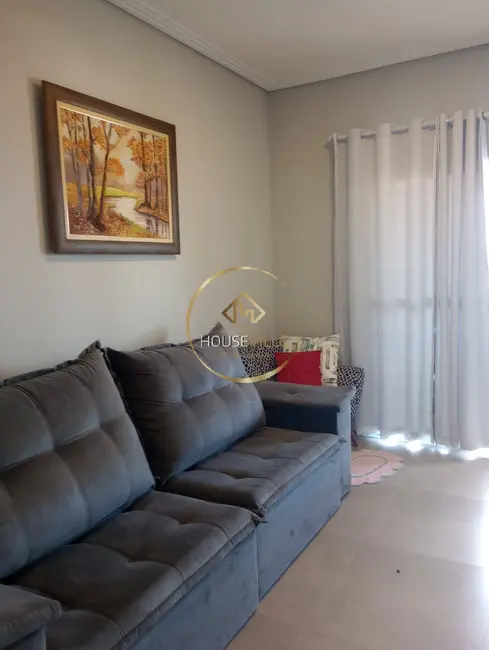 Apartamento com 2 quartos à venda, 72m2 em Sao Jose Dos Campos - SP - imagem 1 Foto 1 de Apartamento com 2 quartos à venda, 72m2 em Sao Jose Dos Campos - SP