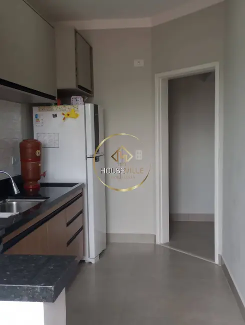 Apartamento com 2 quartos à venda, 72m2 em Sao Jose Dos Campos - SP - imagem 4 Foto 4 de Apartamento com 2 quartos à venda, 72m2 em Sao Jose Dos Campos - SP