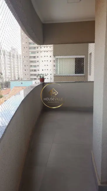 Apartamento com 2 quartos à venda, 72m2 em Sao Jose Dos Campos - SP - imagem 5 Foto 5 de Apartamento com 2 quartos à venda, 72m2 em Sao Jose Dos Campos - SP