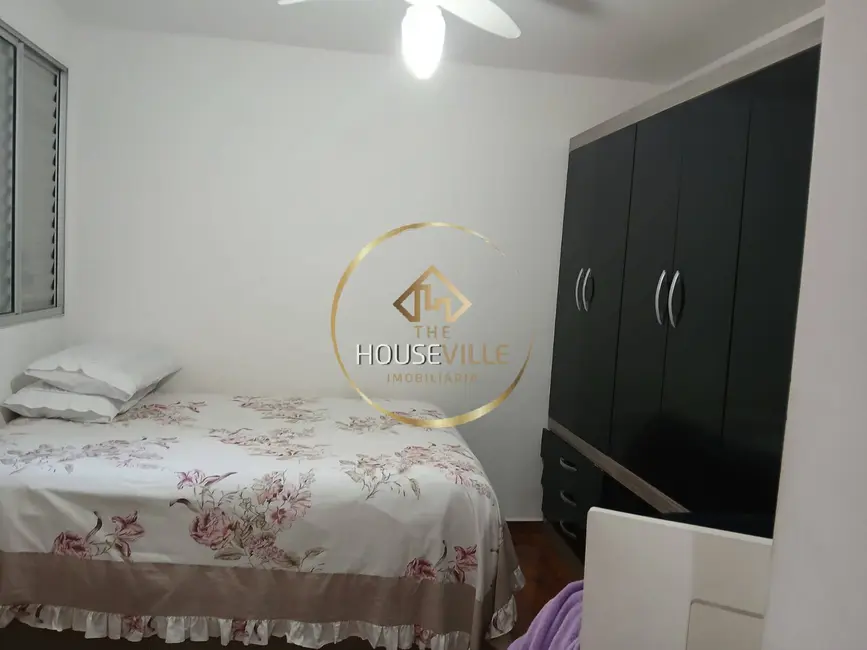 Apartamento com 2 quartos à venda, 50m2 em Sao Jose Dos Campos - SP - imagem 5 Foto 5 de Apartamento com 2 quartos à venda, 50m2 em Sao Jose Dos Campos - SP