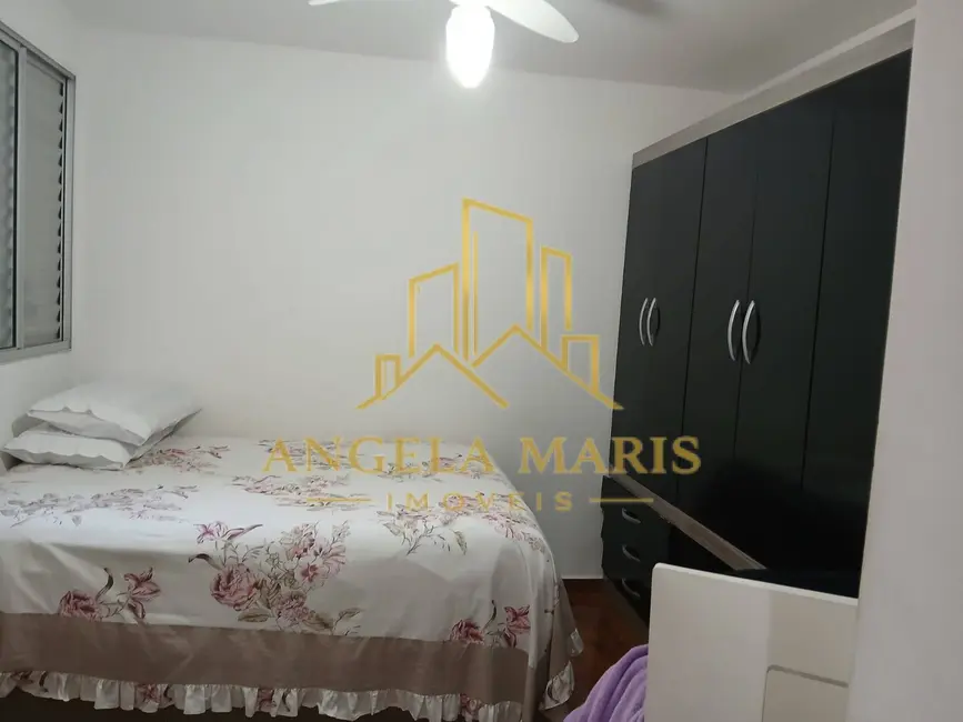 Foto 5 de Apartamento com 2 quartos à venda, 50m2 em Sao Jose Dos Campos - SP