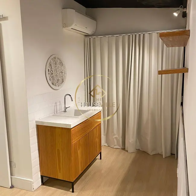 Foto 9 de Apartamento com 3 quartos à venda, 182m2 em Sao Jose Dos Campos - SP