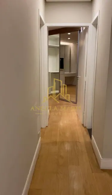 Foto 8 de Apartamento com 3 quartos à venda, 182m2 em Sao Jose Dos Campos - SP