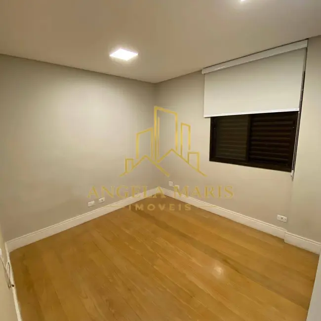 Foto 7 de Apartamento com 3 quartos à venda, 182m2 em Sao Jose Dos Campos - SP