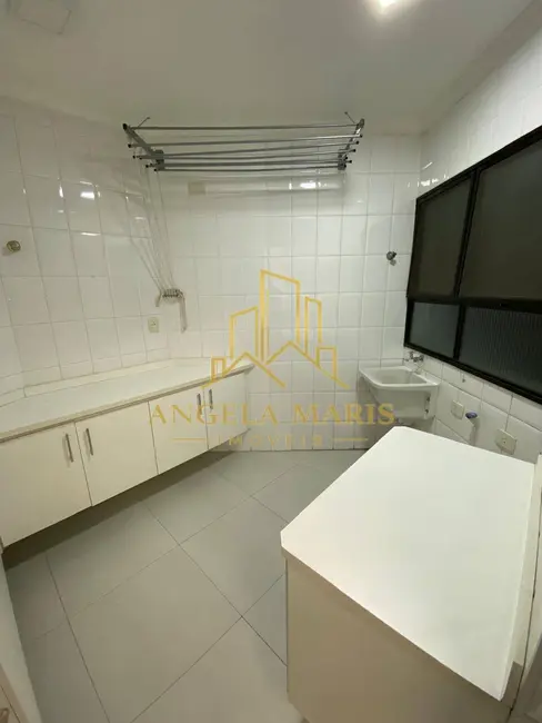Foto 6 de Apartamento com 3 quartos à venda, 182m2 em Sao Jose Dos Campos - SP