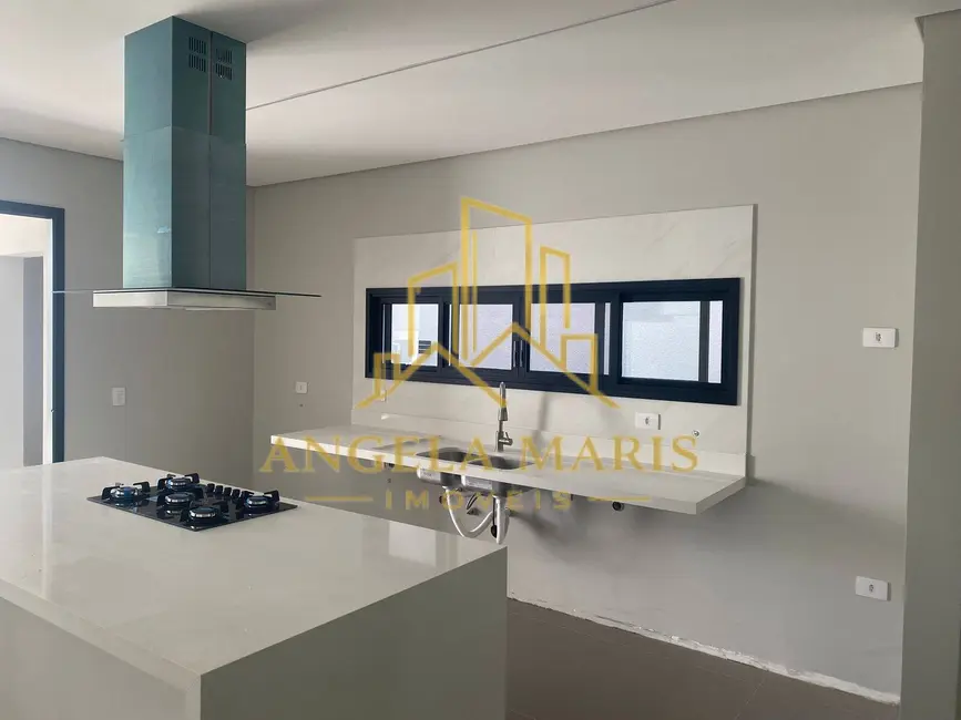 Foto 5 de Casa de Condomínio com 3 quartos à venda, 220m2 em Jardim Jacinto, Jacarei - SP