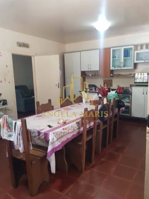Foto 7 de Chácara com 10 quartos à venda em Jacarei - SP