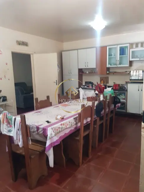 Foto 4 de Chácara com 10 quartos à venda, 170m2 em Jacarei - SP