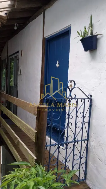 Pousada à venda, 500m2 em Ilhabela - SP - imagem 7 Foto 7 de Pousada à venda, 500m2 em Ilhabela - SP