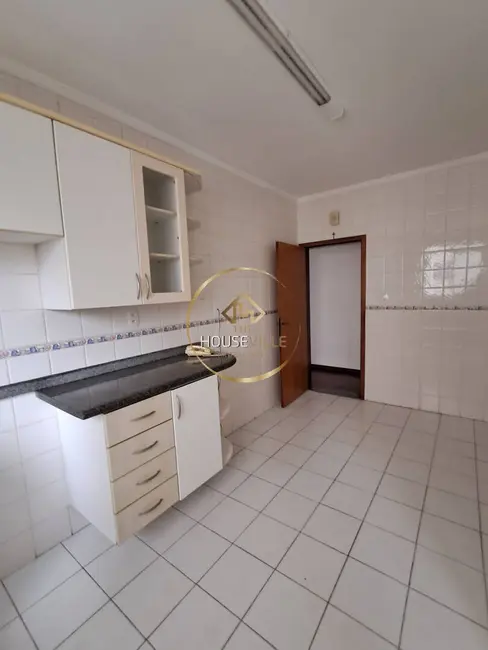 Foto 6 de Apartamento com 3 quartos à venda, 98m2 em Sao Jose Dos Campos - SP