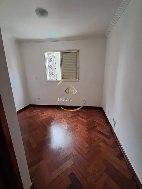 Foto 9 de Apartamento com 3 quartos à venda, 98m2 em Sao Jose Dos Campos - SP