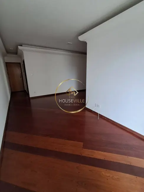 Foto 3 de Apartamento com 3 quartos à venda, 98m2 em Sao Jose Dos Campos - SP