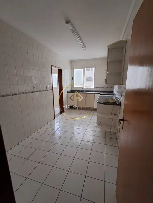 Foto 7 de Apartamento com 3 quartos à venda, 98m2 em Sao Jose Dos Campos - SP