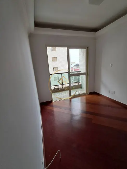 Foto 4 de Apartamento com 3 quartos à venda, 98m2 em Sao Jose Dos Campos - SP