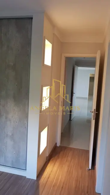 Apartamento com 3 quartos à venda, 147m2 em Sao Jose Dos Campos - SP - imagem 9 Foto 9 de Apartamento com 3 quartos à venda, 147m2 em Sao Jose Dos Campos - SP
