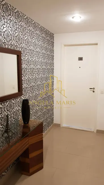 Apartamento com 3 quartos à venda, 147m2 em Sao Jose Dos Campos - SP - imagem 7 Foto 7 de Apartamento com 3 quartos à venda, 147m2 em Sao Jose Dos Campos - SP
