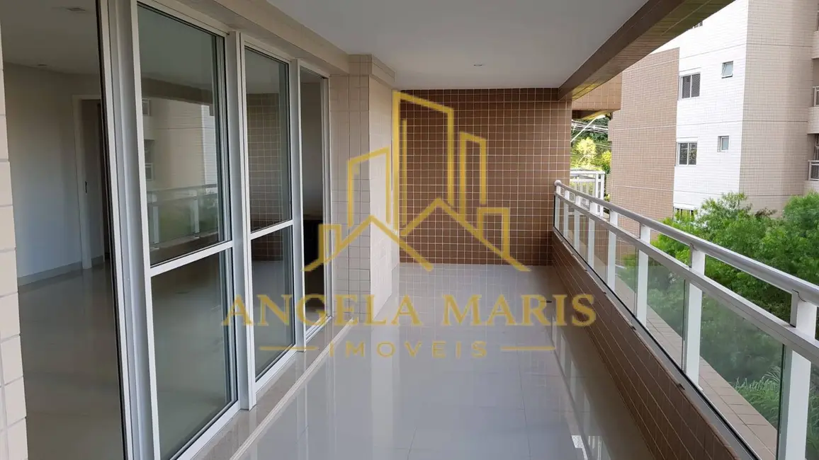 Apartamento com 3 quartos à venda, 147m2 em Sao Jose Dos Campos - SP - imagem 2 Foto 2 de Apartamento com 3 quartos à venda, 147m2 em Sao Jose Dos Campos - SP