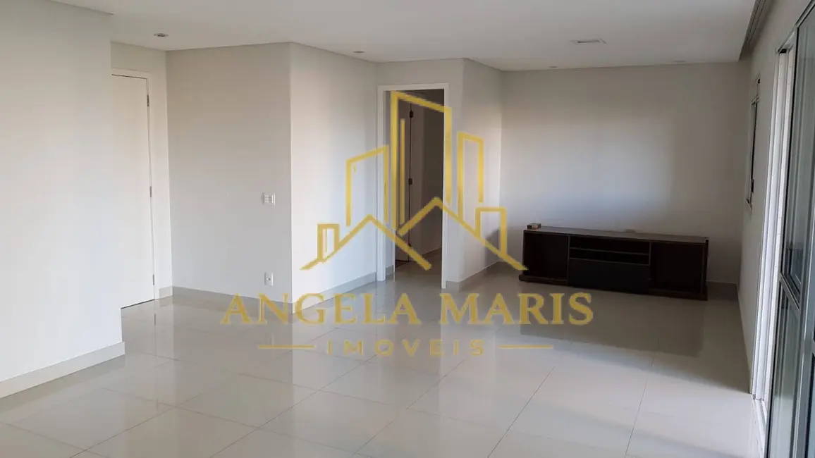 Apartamento com 3 quartos à venda, 147m2 em Sao Jose Dos Campos - SP - imagem 3 Foto 3 de Apartamento com 3 quartos à venda, 147m2 em Sao Jose Dos Campos - SP