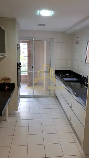 Apartamento com 3 quartos à venda, 147m2 em Sao Jose Dos Campos - SP - imagem 5 Foto 5 de Apartamento com 3 quartos à venda, 147m2 em Sao Jose Dos Campos - SP