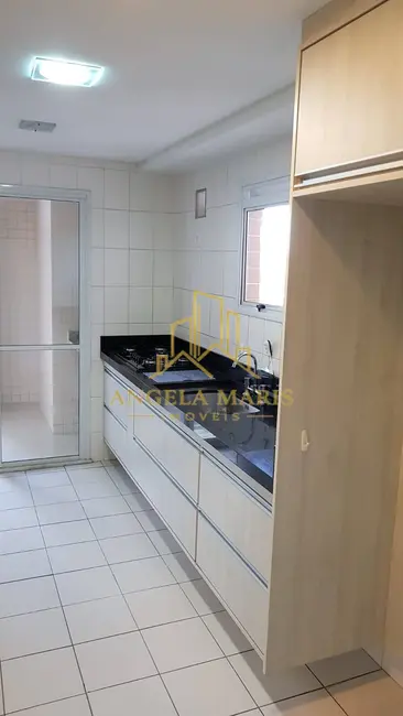 Apartamento com 3 quartos à venda, 147m2 em Sao Jose Dos Campos - SP - imagem 6 Foto 6 de Apartamento com 3 quartos à venda, 147m2 em Sao Jose Dos Campos - SP