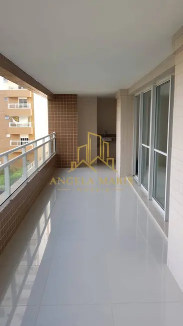 Apartamento com 3 quartos à venda, 147m2 em Sao Jose Dos Campos - SP - imagem 4 Foto 4 de Apartamento com 3 quartos à venda, 147m2 em Sao Jose Dos Campos - SP