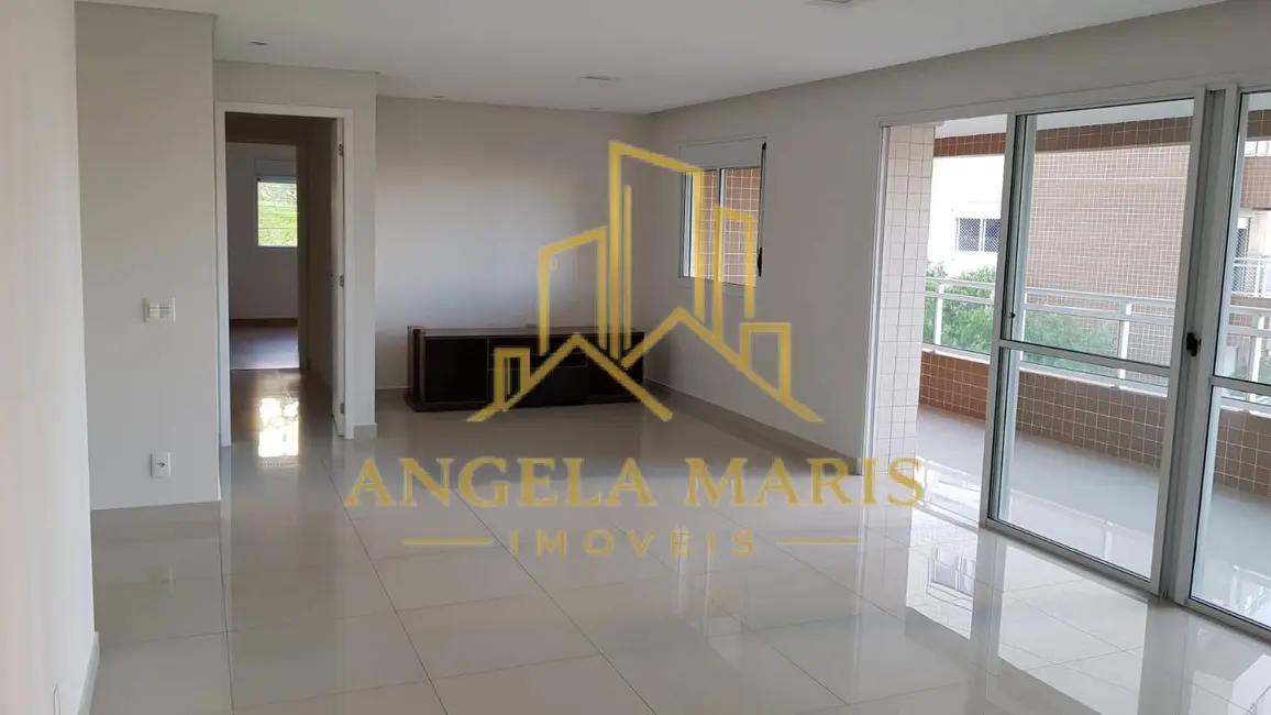 Apartamento com 3 quartos à venda, 147m2 em Sao Jose Dos Campos - SP - imagem 1 Foto 1 de Apartamento com 3 quartos à venda, 147m2 em Sao Jose Dos Campos - SP