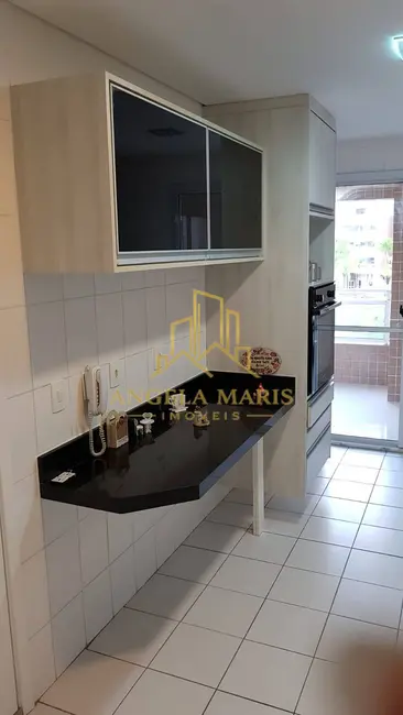 Apartamento com 3 quartos à venda, 147m2 em Sao Jose Dos Campos - SP - imagem 8 Foto 8 de Apartamento com 3 quartos à venda, 147m2 em Sao Jose Dos Campos - SP