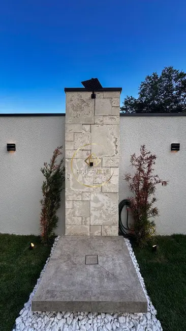 Foto 9 de Casa de Condomínio com 3 quartos à venda, 250m2 em Bandeira Branca, Jacarei - SP