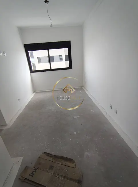 Foto 7 de Apartamento com 2 quartos à venda, 83m2 em Sao Jose Dos Campos - SP