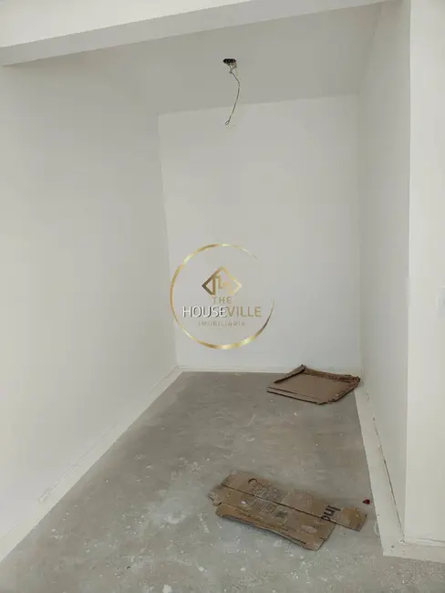 Foto 6 de Apartamento com 2 quartos à venda, 83m2 em Sao Jose Dos Campos - SP