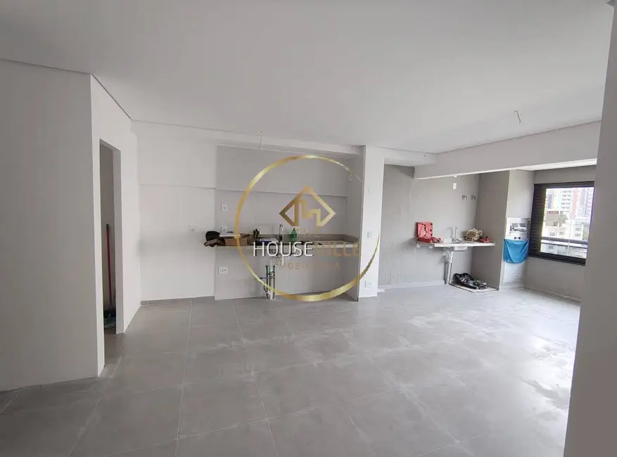 Foto 5 de Apartamento com 2 quartos à venda, 83m2 em Sao Jose Dos Campos - SP