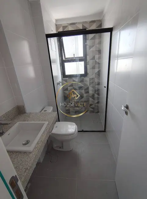 Foto 8 de Apartamento com 2 quartos à venda, 83m2 em Sao Jose Dos Campos - SP