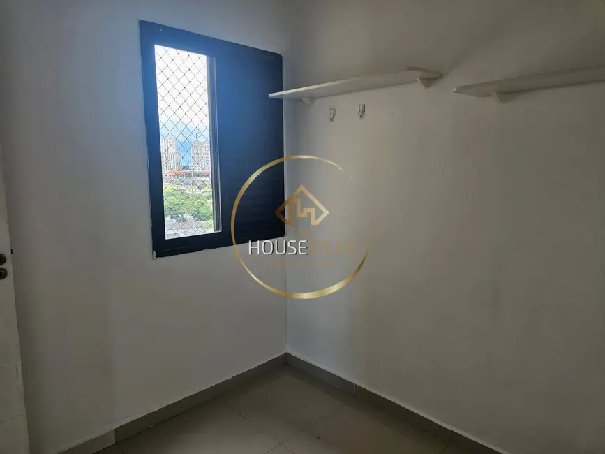 Foto 8 de Apartamento com 3 quartos à venda, 75m2 em Sao Jose Dos Campos - SP