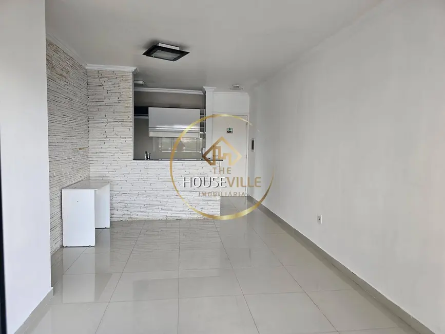 Foto 1 de Apartamento com 3 quartos à venda, 75m2 em Sao Jose Dos Campos - SP