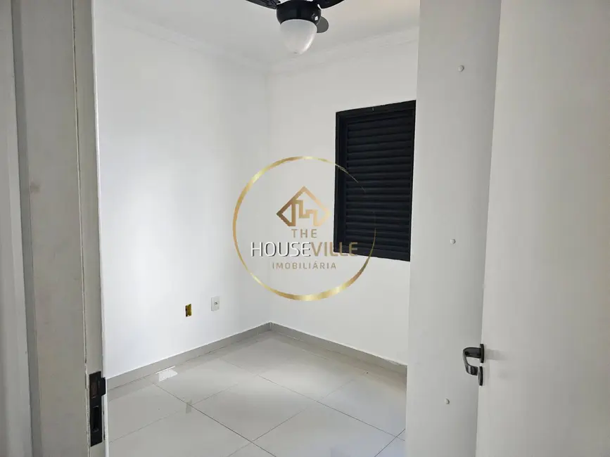 Foto 9 de Apartamento com 3 quartos à venda, 75m2 em Sao Jose Dos Campos - SP