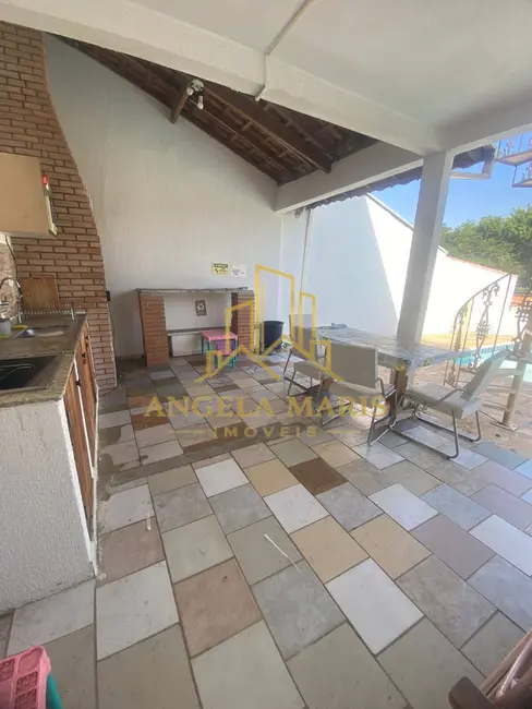 Casa com 2 quartos à venda, 394m2 em Sao Jose Dos Campos - SP - imagem 7 Foto 7 de Casa com 2 quartos à venda, 394m2 em Sao Jose Dos Campos - SP