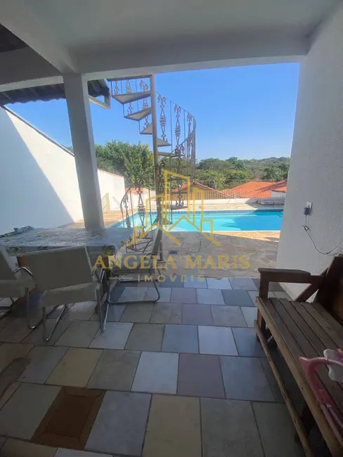 Casa com 2 quartos à venda, 394m2 em Sao Jose Dos Campos - SP - imagem 6 Foto 6 de Casa com 2 quartos à venda, 394m2 em Sao Jose Dos Campos - SP