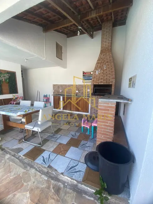 Casa com 2 quartos à venda, 394m2 em Sao Jose Dos Campos - SP - imagem 8 Foto 8 de Casa com 2 quartos à venda, 394m2 em Sao Jose Dos Campos - SP
