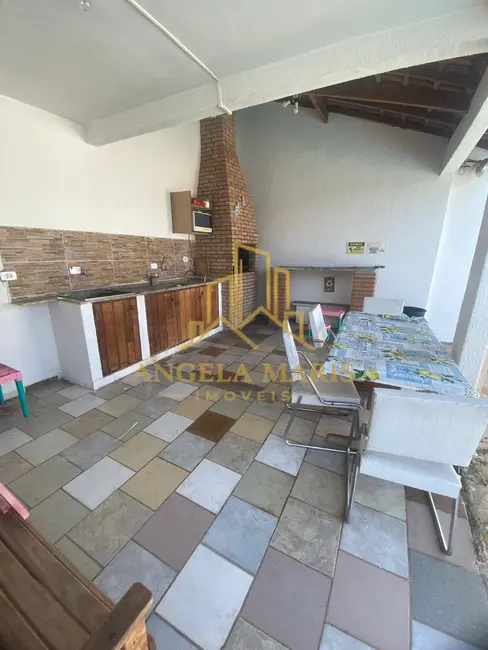 Casa com 2 quartos à venda, 394m2 em Sao Jose Dos Campos - SP - imagem 9 Foto 9 de Casa com 2 quartos à venda, 394m2 em Sao Jose Dos Campos - SP