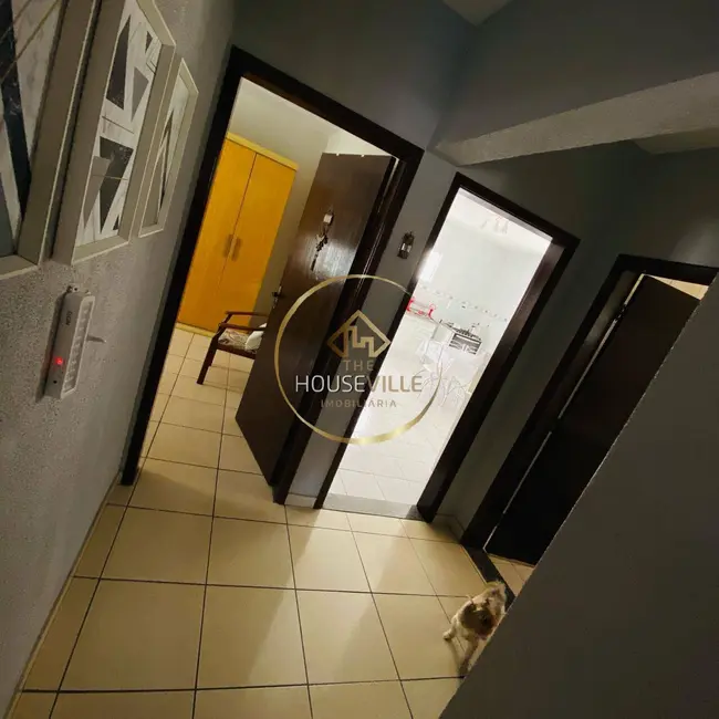 Foto 7 de Casa com 3 quartos à venda, 250m2 em Sao Jose Dos Campos - SP