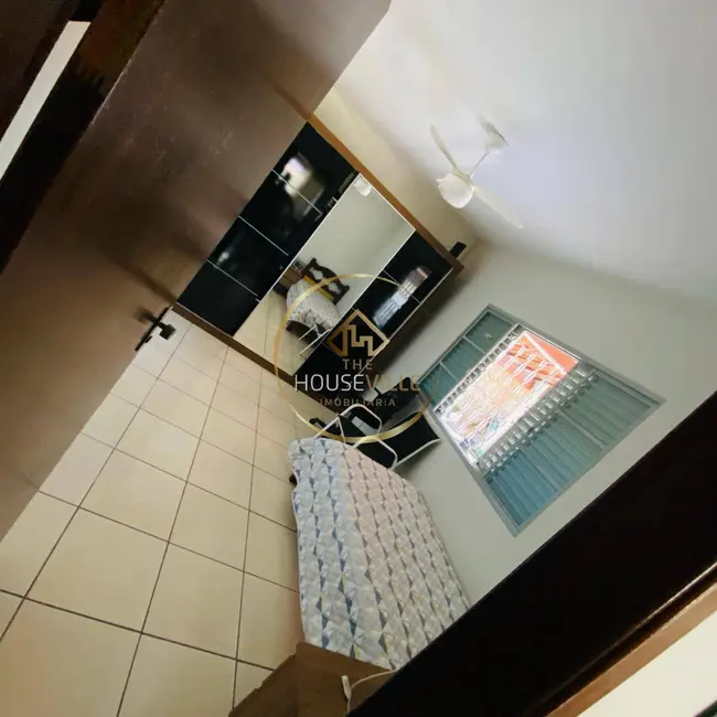 Foto 9 de Casa com 3 quartos à venda, 250m2 em Sao Jose Dos Campos - SP