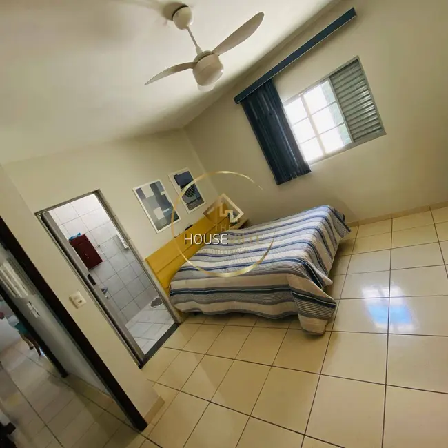 Foto 8 de Casa com 3 quartos à venda, 250m2 em Sao Jose Dos Campos - SP