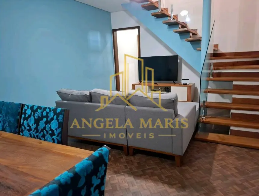 Casa com 3 quartos à venda, 120m2 em Sao Jose Dos Campos - SP - imagem 5 Foto 5 de Casa com 3 quartos à venda, 120m2 em Sao Jose Dos Campos - SP