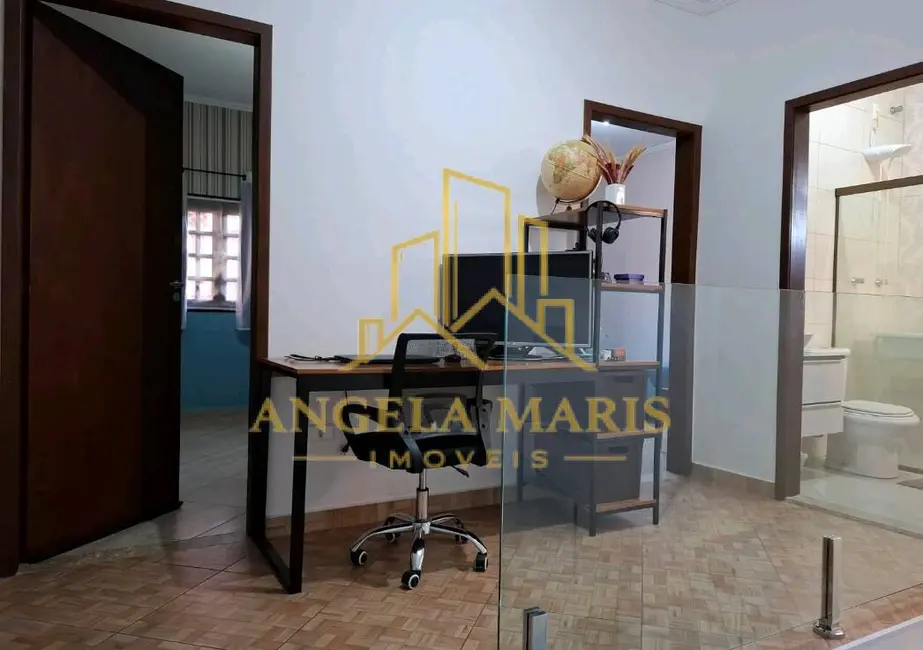 Casa com 3 quartos à venda, 120m2 em Sao Jose Dos Campos - SP - imagem 7 Foto 7 de Casa com 3 quartos à venda, 120m2 em Sao Jose Dos Campos - SP